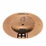 MEINL Generation X Attack GX-6/10AS-B 6"/10" effect тарелка