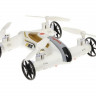 Р/У квадрокоптер Syma X9S Летающая машина 2.4G RTF