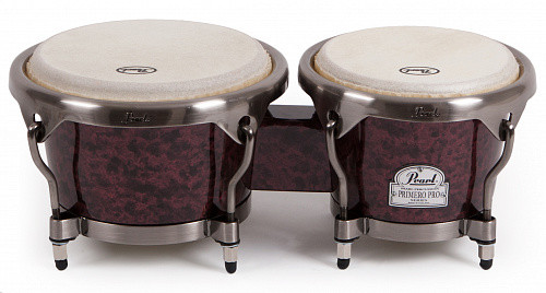 PEARL PFB-100DX/C621 бонго пластиковые
