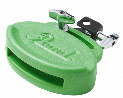 PEARL PBL-10 ковбелл коробочка пластик