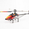 Р/У вертолет WLToys V913 4Ch 2.4G RTF