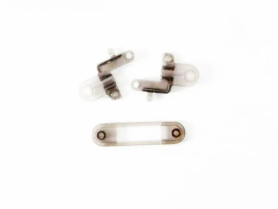 Держатель верхних лопастей для вертолета Syma S102G