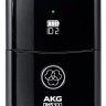 AKG DMS300 Instrumental Set инструментальная цифровая радиосистема 2.4 GHz