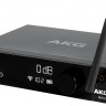 AKG DMS300 Instrumental Set инструментальная цифровая радиосистема 2.4 GHz