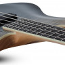 SCHECTER SLS ELITE-4 BFB бас-гитара