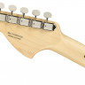 FENDER AMERICAN PERFORMER STRATOCASTER® HSS RW 3-COLOR SUNBURST электрогитара с чехлом