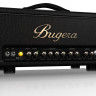 ГИТАРНЫЙ УСИЛИТЕЛЬ BUGERA G20 INFINIUM