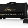 ГИТАРНЫЙ УСИЛИТЕЛЬ BUGERA G20 INFINIUM