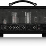 ГИТАРНЫЙ УСИЛИТЕЛЬ BUGERA G20 INFINIUM
