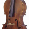 Виолончель 1/2 Cremona 4/15We Чехия