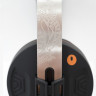 Наушники закрытые ORANGE 'O' Edition Headphones