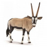 Фигурка Schleich Антилопа Орикс