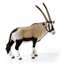 Фигурка Schleich Антилопа Орикс