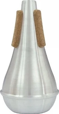 Сурдина для трубы или корнета Leblanc Vacchiano L3000 Straight