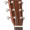 Martin D18 акустическая гитара