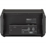YAMAHA EMX5 микшер с усилителем, 2 х 630 Вт / 4Ом, 2 x 460 Вт / 8 Ом, 12 каналов, DSP
