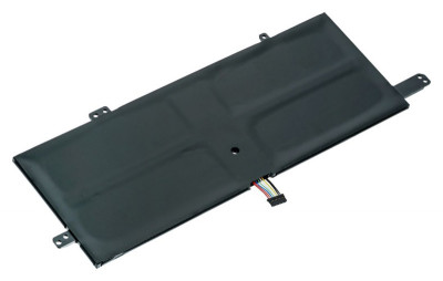 Аккумулятор для ноутбуков Lenovo IdeaPad 720s, IdeaPad 720S-13, Ideapad 720S-13ARR