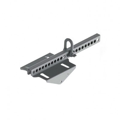 Рама подвеса для элементов FBT VT-F 406.2