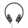 Sennheiser HD 2.20S закрытые наушники с микрофоном