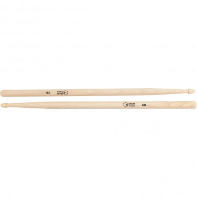 Барабанные палочки 5B орех DRUM TALK CH