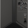 Громкоговоритель Behringer B1C портативный
