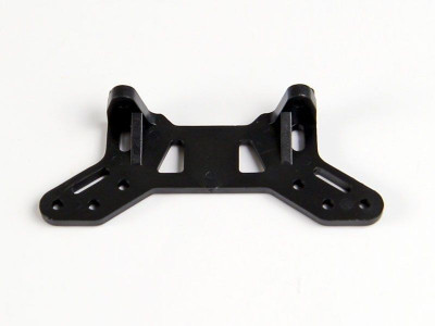 Держатель амортизатора "бабочка" для HSP94103