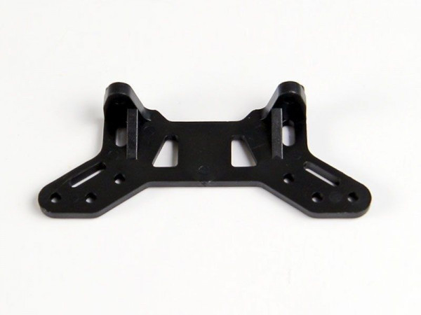 Держатель амортизатора "бабочка" для HSP94103