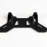 Держатель амортизатора "бабочка" для HSP94103