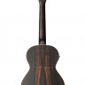 Укулеле-тенор электроакустическая KALA KA-EBY-TE with EQ цвет - натуральный