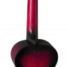BATON ROUGE VX2/TE-RB укулеле-тенор электроакустическая