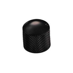 SCHALLER 15020400 ручка в форме цилиндра латунная, черный