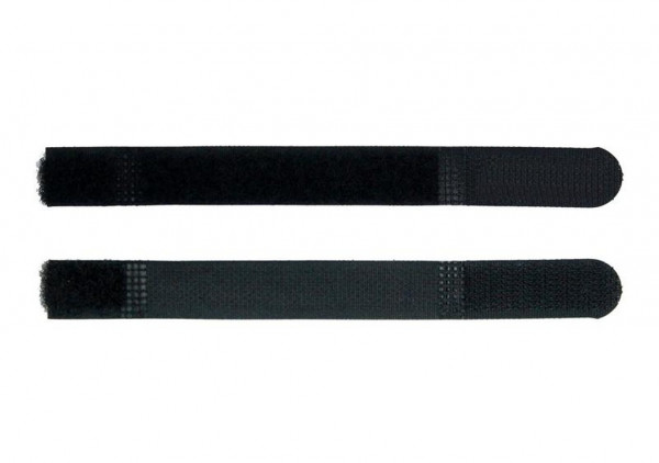 Кабельная стяжка 203 мм Kirlin CT-3-203MM x10, 10 штук