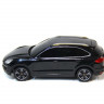Р/У машина MZ Porsche Cayenne 27044 1/24