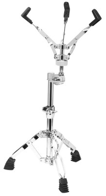 STAGG LSD-52 стойка для малого барабана