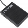 Педаль сустейна NEKTAR NP-1