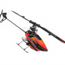 Р/У вертолет WLToys V922 6ch 2.4G  RTF