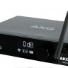 AKG DMS300 Vocal Set вокальная цифровая радиосистема 2.4 GHz капсюль P5
