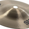 STAGG SH-SM06R medium 06" regular splash тарелка