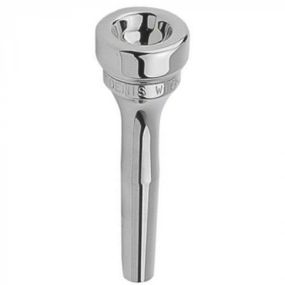 Мундштук для трубы Denis Wick DW-5882-1C 1C