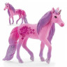 Фигурка Schleich Ленуя