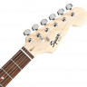 Fender Squier Bullet TREM HSS AWT электрогитара