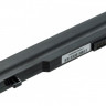 Аккумулятор для ноутбуков Lenovo 3000 Y400 Pitatel BT-1942
