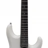 MusicMan G83687 электрогитара