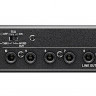 Tascam US-20x20 Аудио-интерфейс