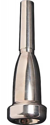 Vincent Bach K351-1FC Megatone мундштук для трубы (мятая упаковка)