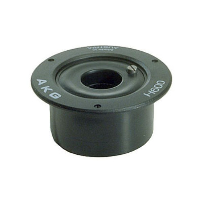 AKG H600 антивибрационное крепление в стол для микрофона