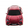 Машина Kinsmart Lamborghini Urus 1:36 б/к