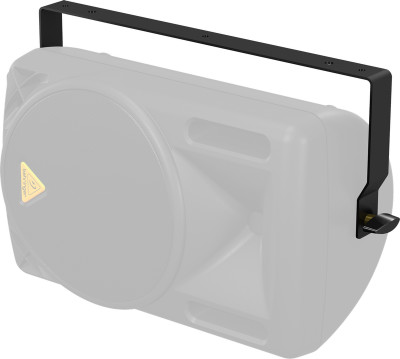 Кронштейн Behringer WB210 для крепления на стену АС серии B210