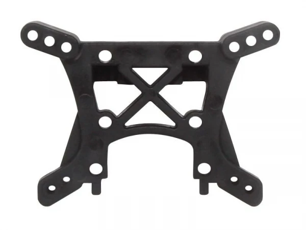 Держатель амортизаторов для Remo Hobby 1/16