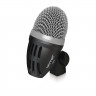 Комплект микрофонов BEHRINGER BC1500 для барабанов